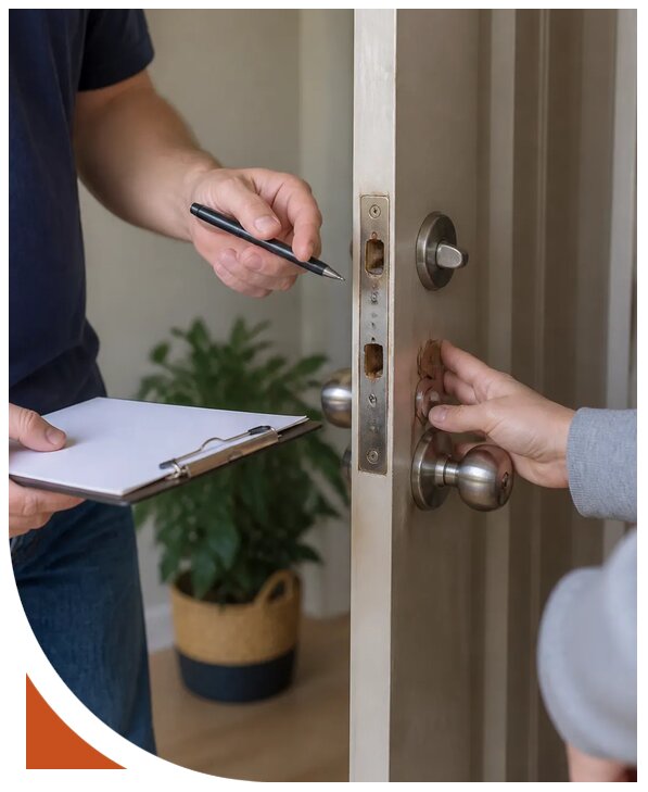 Срочный ремонт замков Abloy в Апшеронске от 3587 р. | Разлок-Пшр